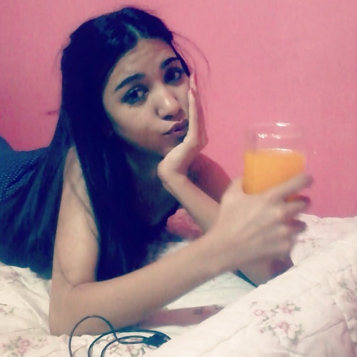 Sex Arab Best Mix 074 image