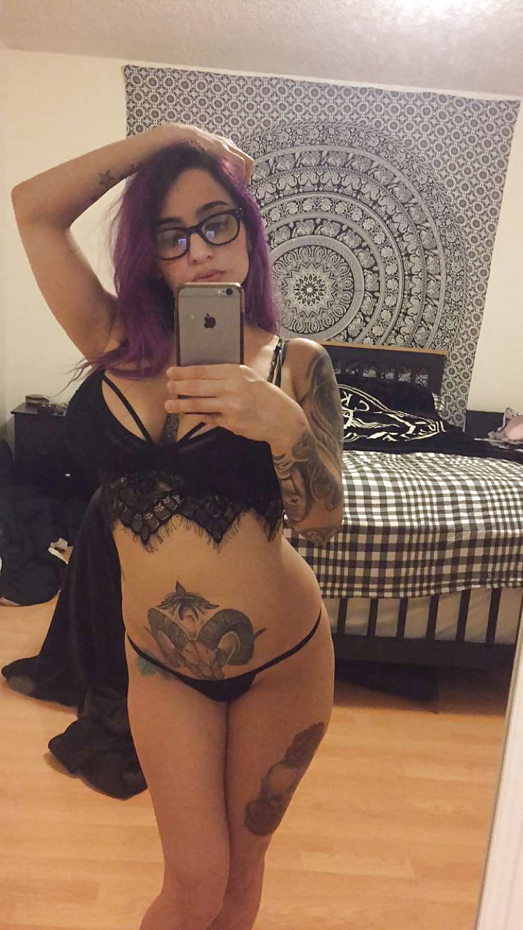 Sex almost christmas 12-24-15 part 2 image