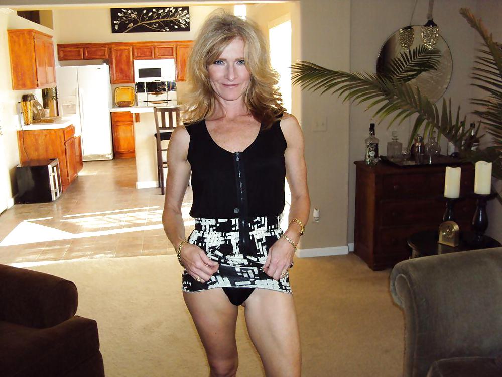 Sex HORNY MILFS 6 image