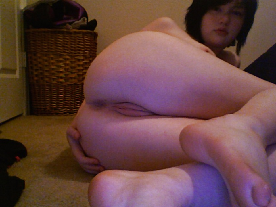Sex Fun on skype image