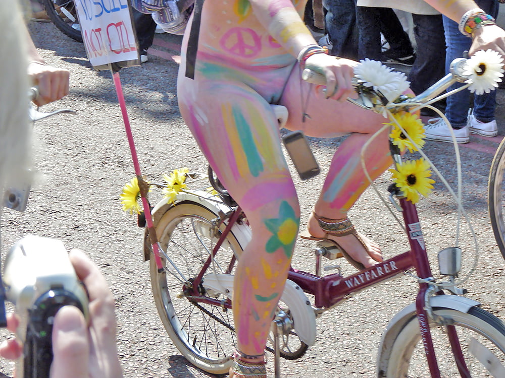 Sex Fue Lo Que Vi Aller image