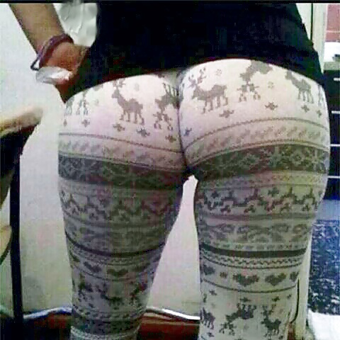 Sex Mature Mom On Vacation image