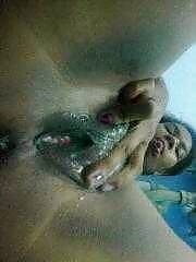 Sex Random PNG Teens 2 image