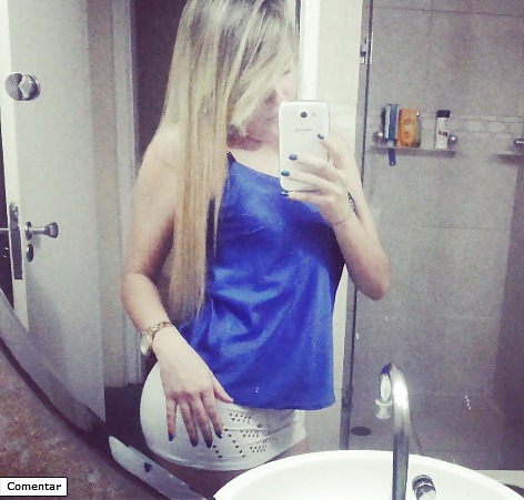 Sex Minhas delicias P2 image