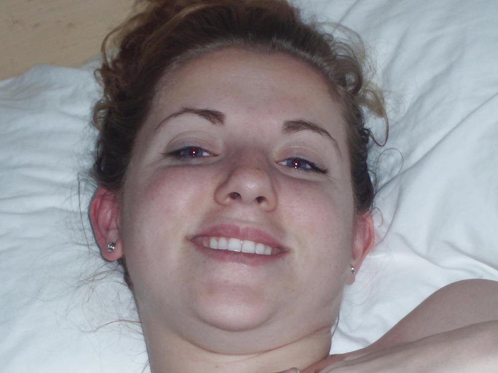 Sex KINKY GIRLFRIEND I image