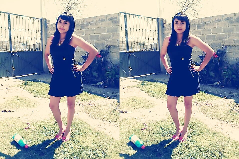 Sex PRIMAS CHICHONAS image