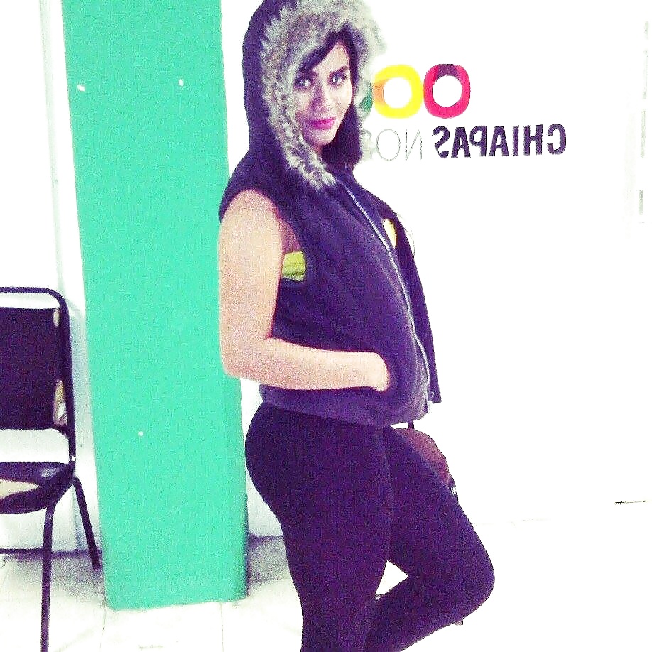 Sex Adriana Utrilla 2 image