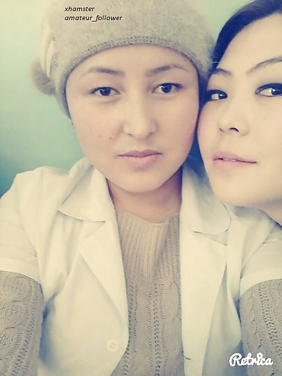 Sex asia hijab girl image