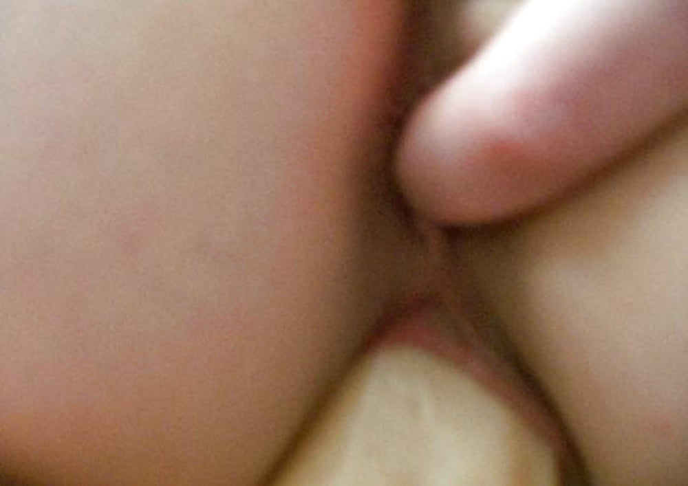 Sex Amateur Hot Slut Unknown image