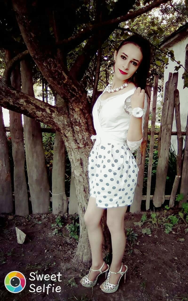 Sex Bulgaria teen image