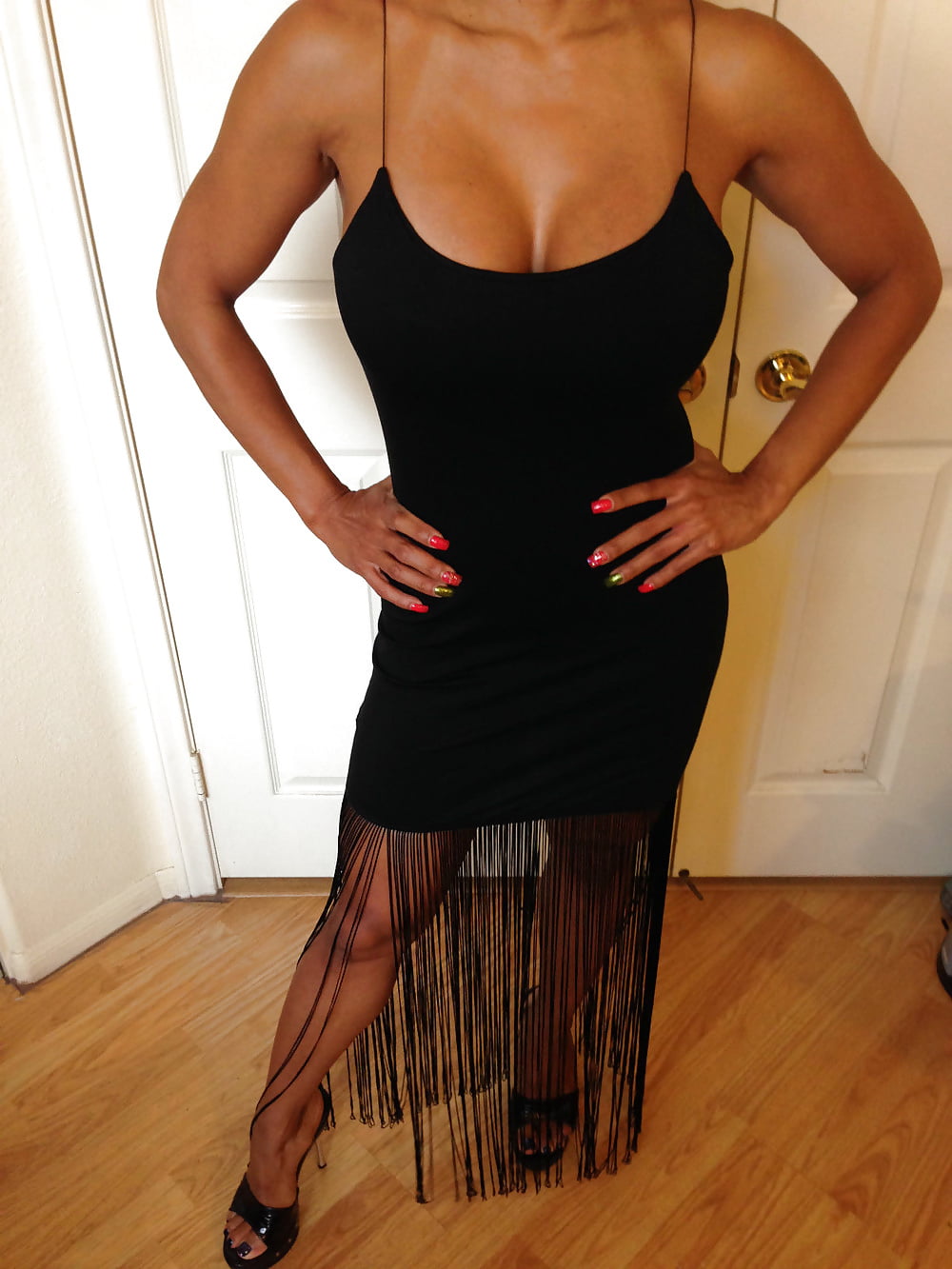 Sex Busty eBay Seller #13 image