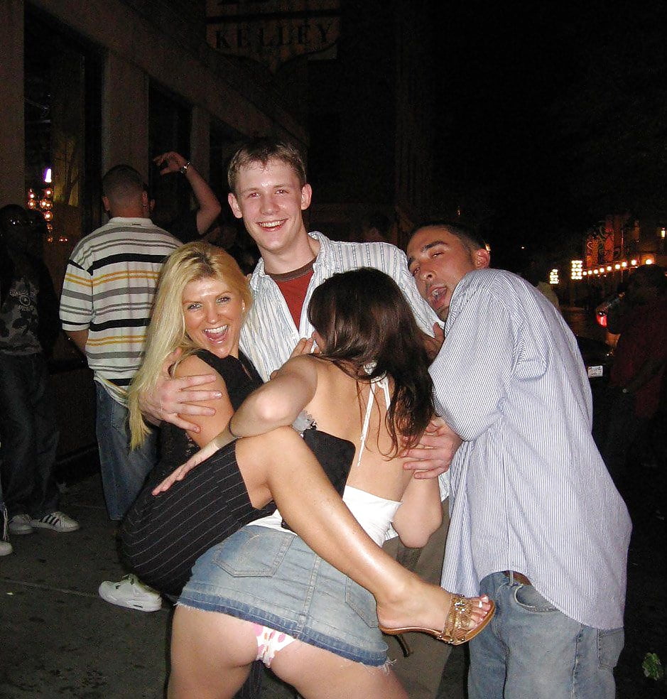 Sex momentos picantes 27 image