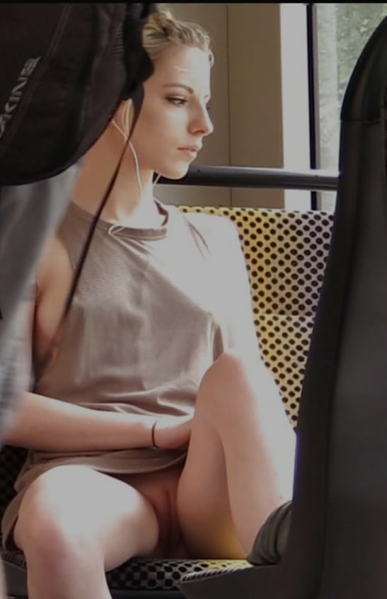 Sex Voyeur image