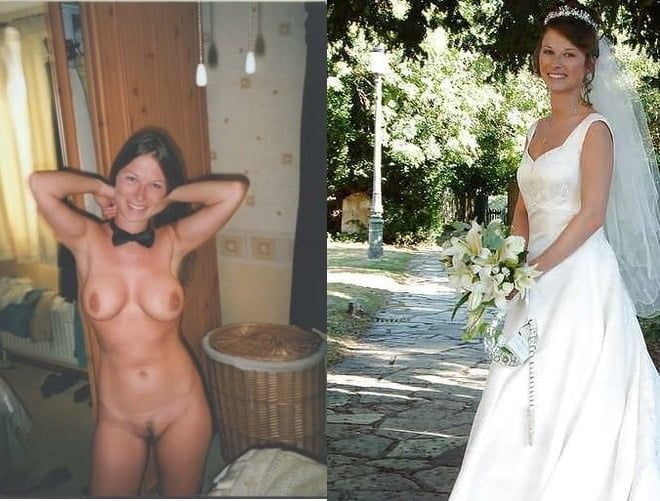 She Is Excited To Be The Nude Party Entertainment Nudeshots
