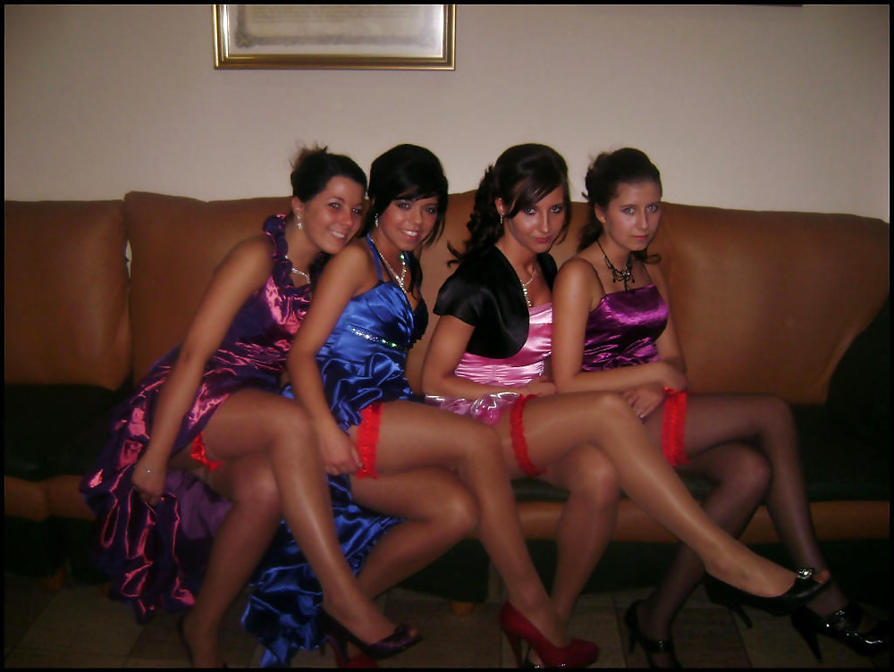 Sex amateur 7 by johnio image