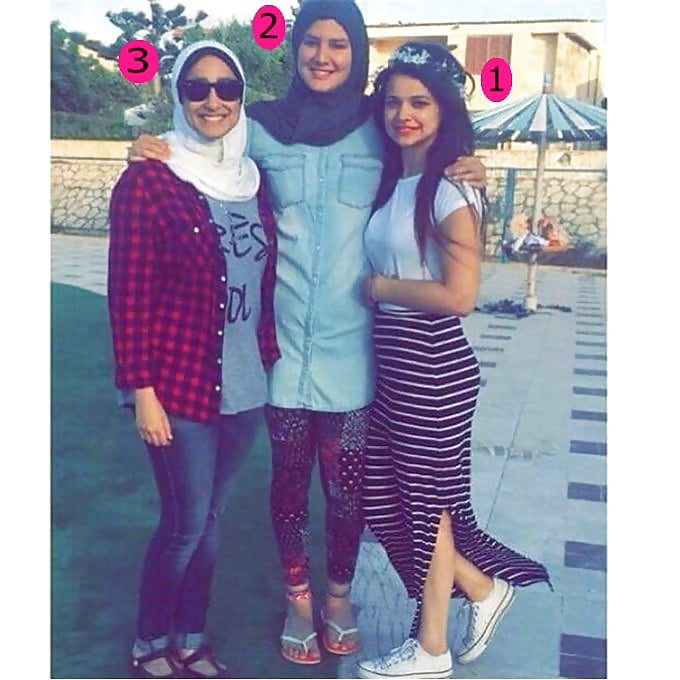 Sex Arab Best Mix 074 image