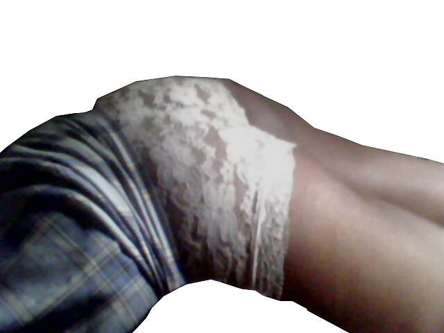 Sex Juliyan Shakila Shivanthi (1) image