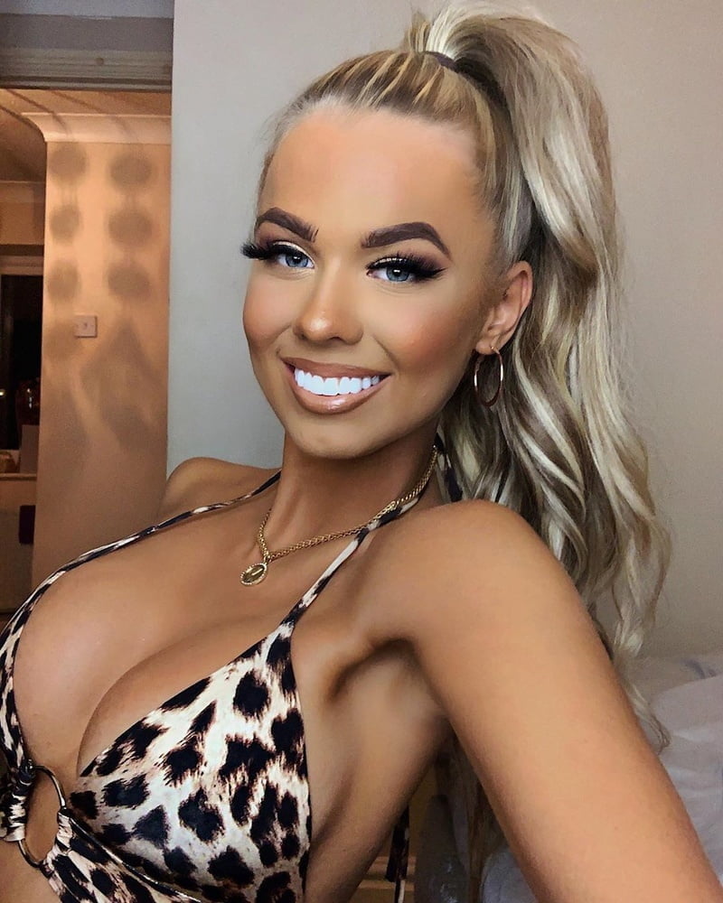 Pornstar Escort Vegas