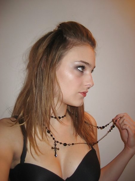Sex Jayme's pics image