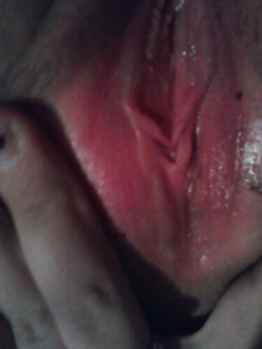 Sex Self shot - Amateur girl #36 image