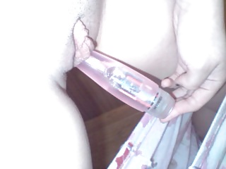 Sex Random Photos image