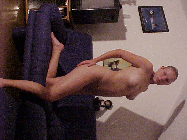 Sex Geile Schlampe Sabrina image