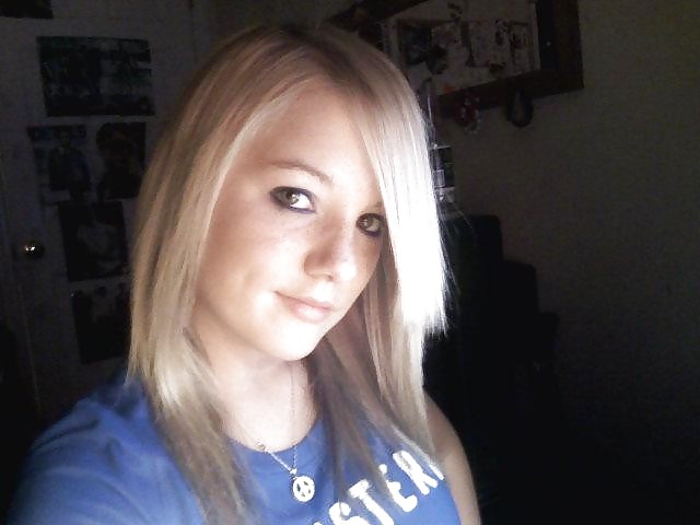 Sex Wer hat mehr? who has more? image