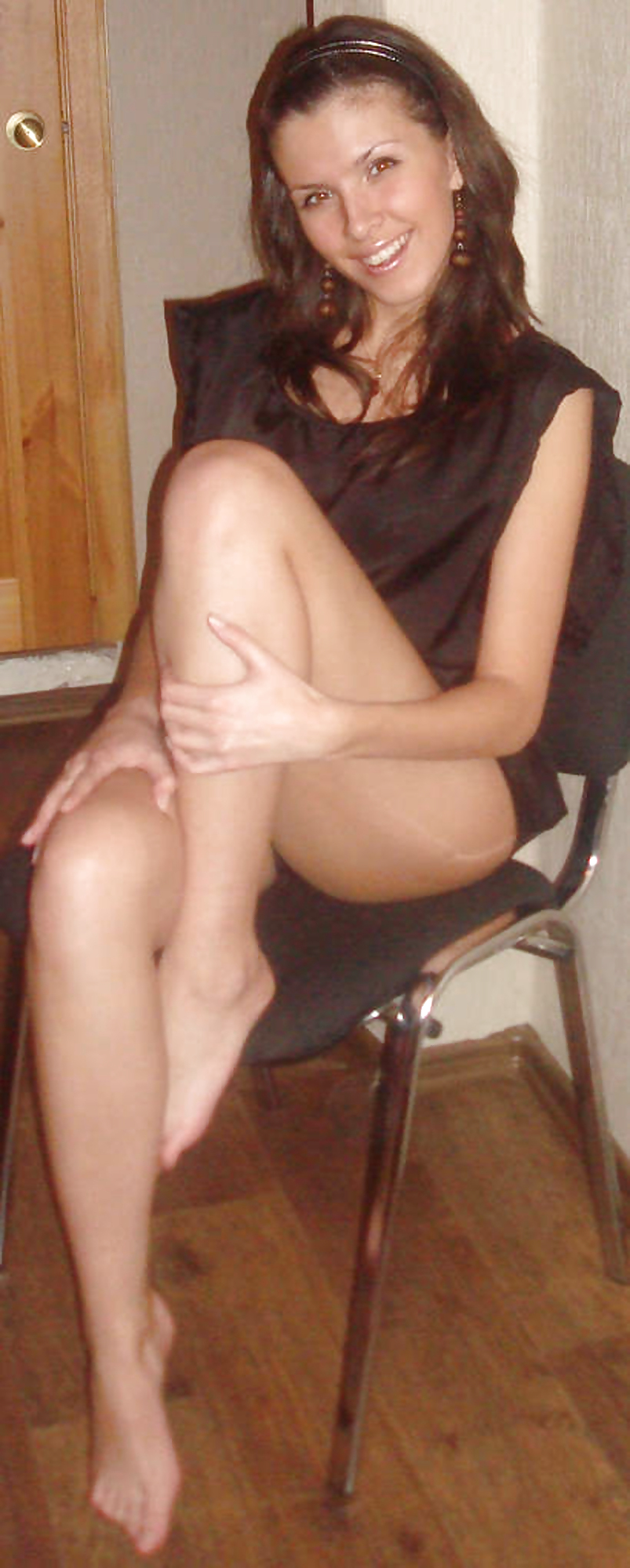 Sex Kate on vacation image