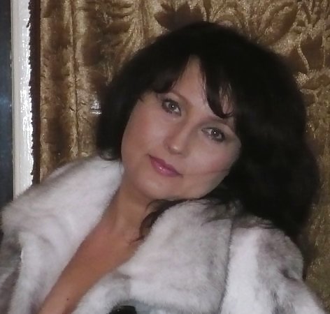 Sex Which women I knew image