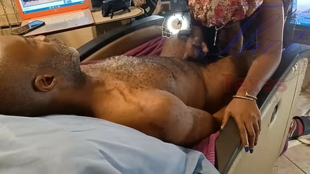 tia and enjoi thot in texas models         