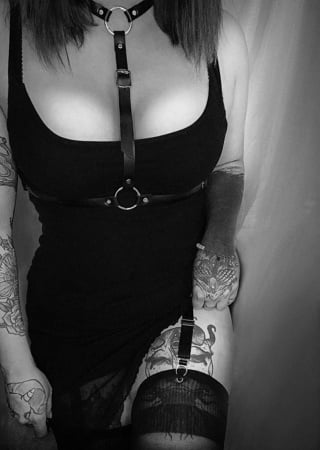 ada noir free photos         