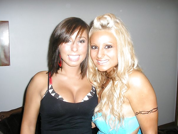 Sex Facebook Friends 58 image