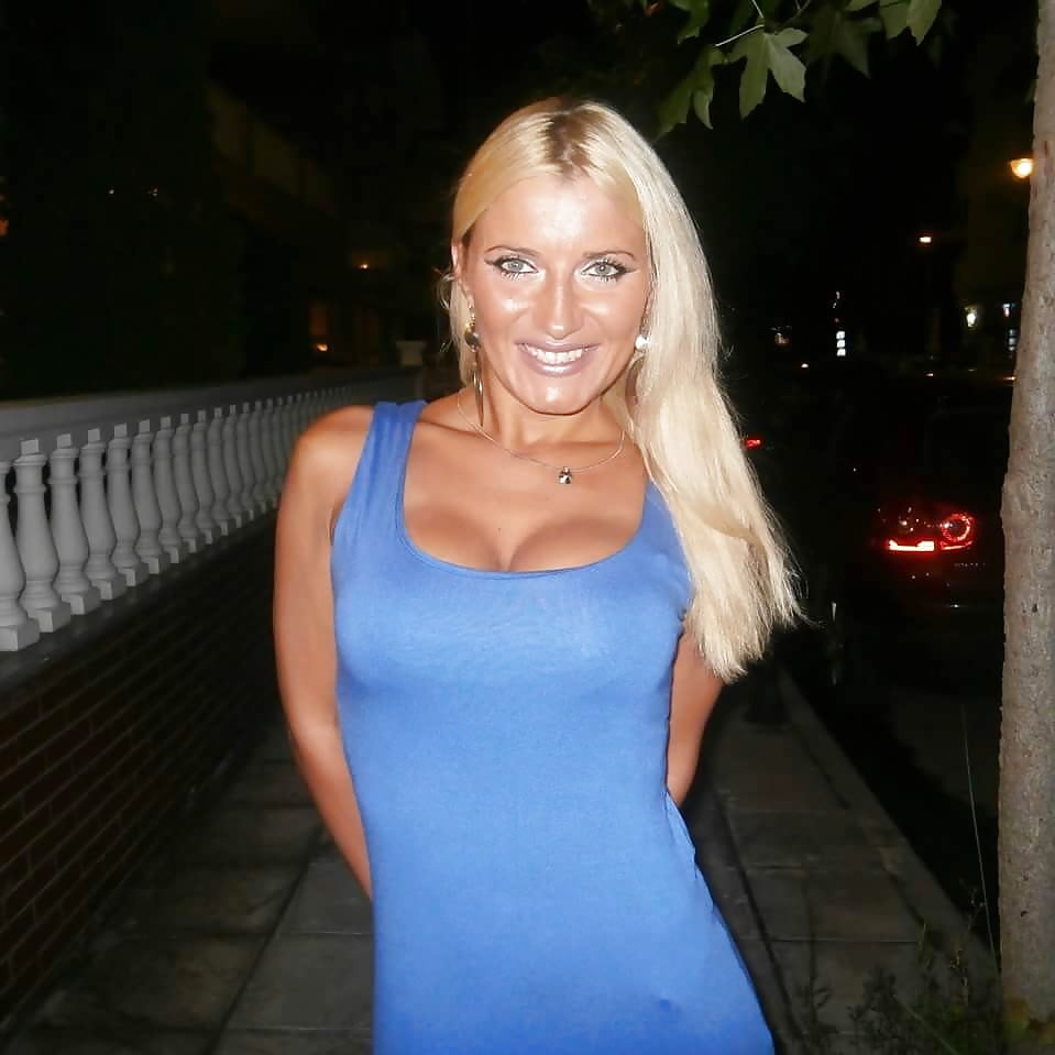 Sex Bojana Glisic Kragujevacka Prostitutka image