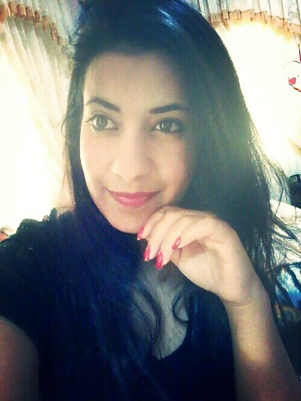 Sex hijab teacher image