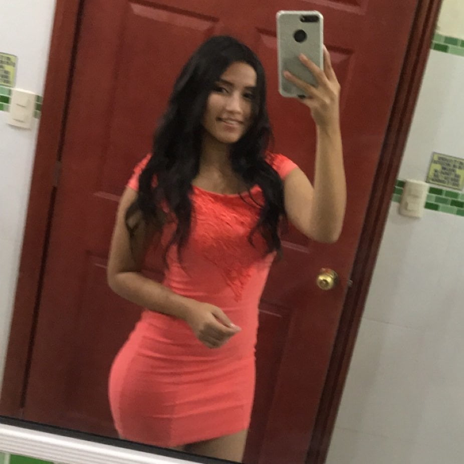 349_1000.jpg