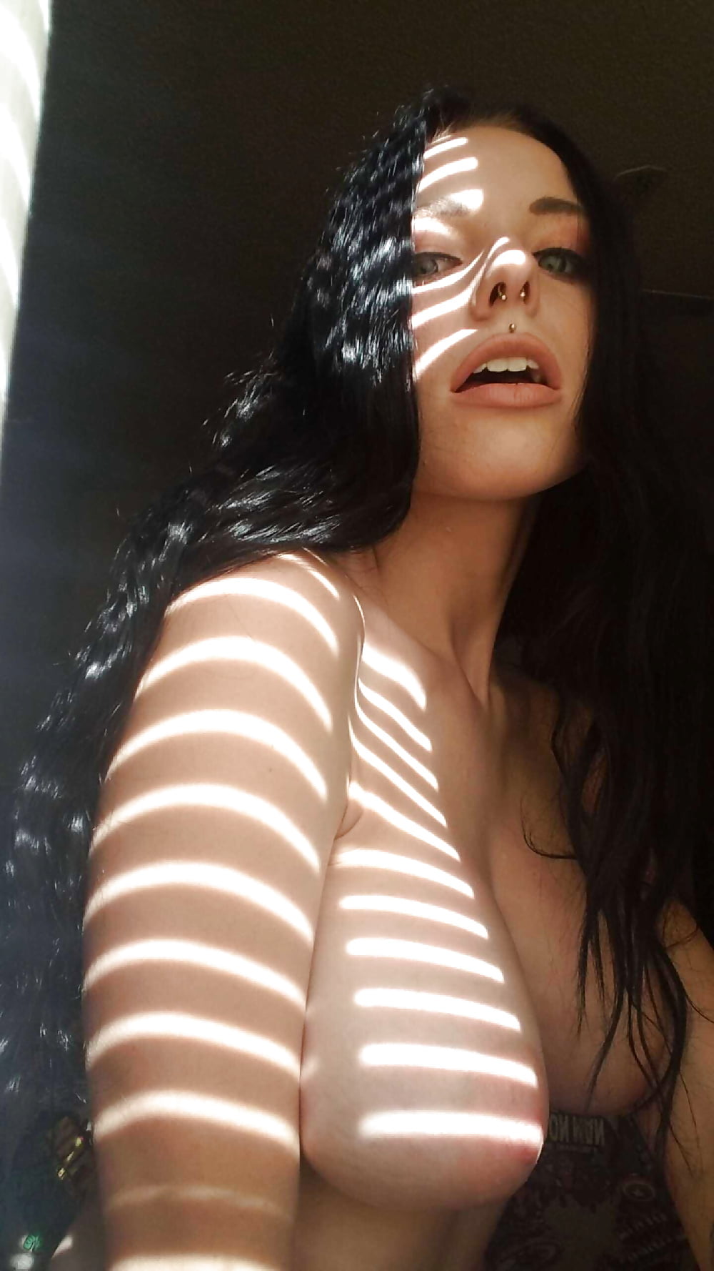 Alora Li Nude Leaked (2 Videos + 151 Photos) 150