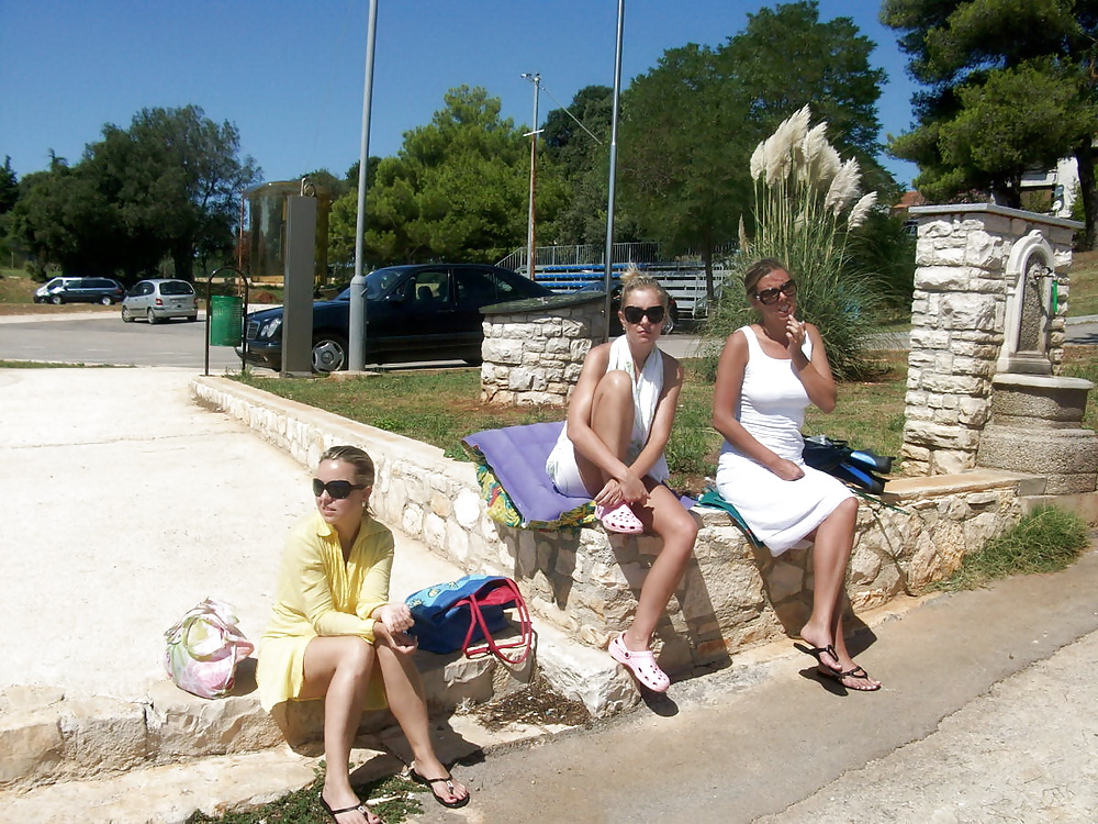 Sex Private Pictures 2 image