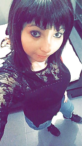 Sex Les mongoles sont les plus cochonnes image