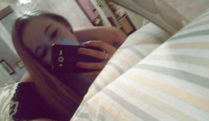 Sex test album :) image