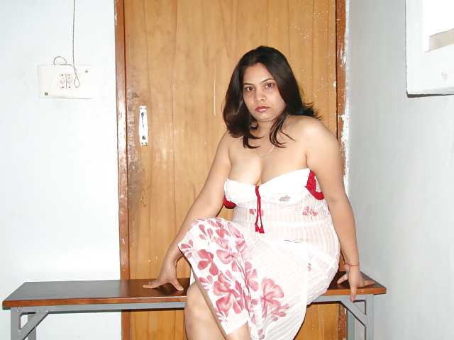 Sex Indian Big Ass Call girl image