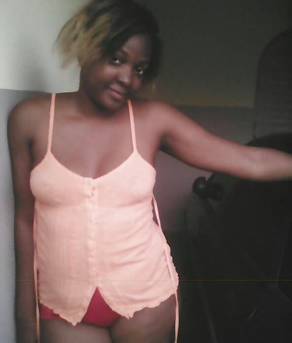 Sex putes du cameroun, soeurs et putes image