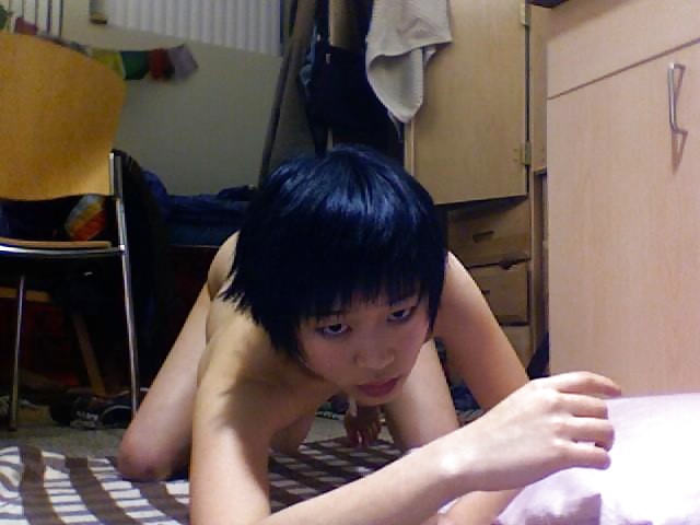 Sex Asians image
