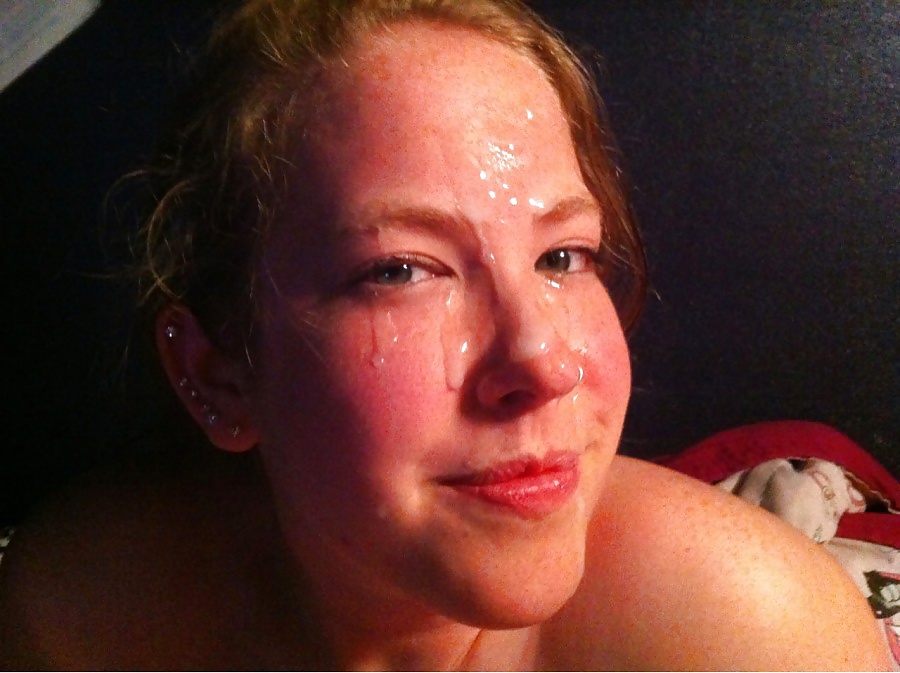 Sex Most Amazing Slut Mix image