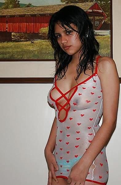 Sex HOT INDIAN TEENS III image