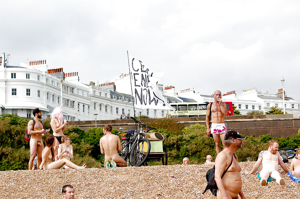 Sex Public Sluts (915) image