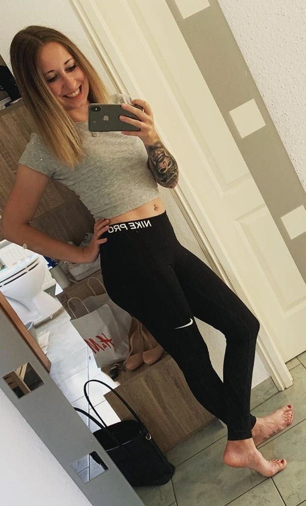 Sex Teen 3 image