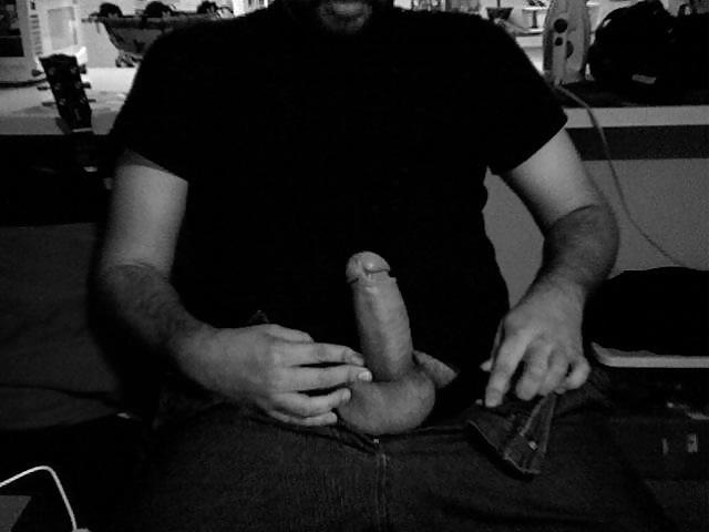 Sex my cock image