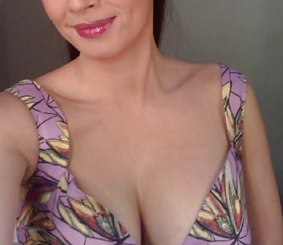 Meera jasmine boobs images