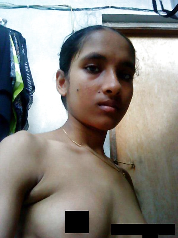 Sex Hot Sri Lnkan Girls image