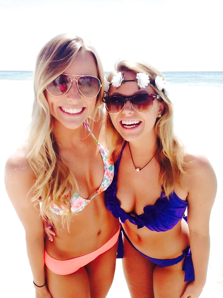 Sex Sexy Teens Which and How? Comment! 3 image